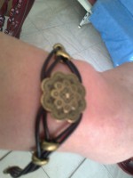 /album/fotogaleria-pulseras-con-codon-de-cuero-y-metal/a528240-416850175110098-1592318729-n-jpg/