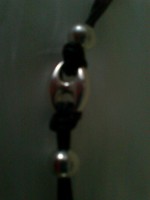/album/fotogaleria-pulseras-con-codon-de-cuero-y-metal/a537338-416847071777075-613521907-n-jpg/