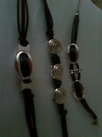 /album/fotogaleria-pulseras-con-codon-de-cuero-y-metal/a1391891-416846828443766-601356120-n-jpg/
