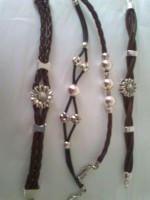 /album/fotogaleria-pulseras-con-codon-de-cuero-y-metal/a1424308-416845991777183-54452549-n-jpg/