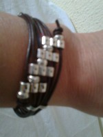 /album/fotogaleria-pulseras-con-codon-de-cuero-y-metal/a1426686-416852271776555-303782313-n-jpg/