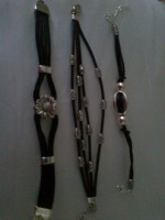 /album/fotogaleria-pulseras-con-codon-de-cuero-y-metal/a1452440-416847591777023-1425706857-n-jpg/