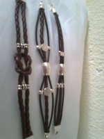 /album/fotogaleria-pulseras-con-codon-de-cuero-y-metal/a1454719-416846528443796-1980792923-n-jpg/