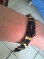 /album/fotogaleria-pulseras-con-codon-de-cuero-y-metal/a1463015-416849611776821-2026387946-n-jpg/