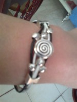 /album/fotogaleria-pulseras-con-codon-de-cuero-y-metal/a1466154-416850445110071-289477555-n-jpg/