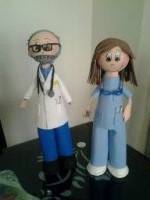 /album/fotogaleria-fofuchas-hechas-de-goma-eva-y-personalizadas/a1507725-915044841853081-274090487781683790-n-jpg/