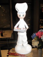 /album/fotogaleria-fofuchas-hechas-de-goma-eva-y-personalizadas/a10390974-915047078519524-6437457762818754554-n-jpg/