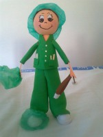 /album/fotogaleria-fofuchas-hechas-de-goma-eva-y-personalizadas/a10952131-915044245186474-4076526194571289196-n-jpg/