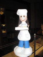 /album/fotogaleria-fofuchas-hechas-de-goma-eva-y-personalizadas/a10982846-915047858519446-756278429124633219-n-jpg/