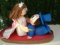 /album/fotogaleria-fofuchas-hechas-de-goma-eva-y-personalizadas/a10986952-915044391853126-6402270503062796576-n-jpg/