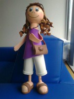 /album/fotogaleria-fofuchas-hechas-de-goma-eva-y-personalizadas/a10991340-915044161853149-5734941806186175757-n-jpg/