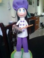 /album/fotogaleria-fofuchas-hechas-de-goma-eva-y-personalizadas/a10993446-915046498519582-807573848160750459-n-jpg/