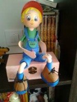 /album/fotogaleria-fofuchas-hechas-de-goma-eva-y-personalizadas/a10994213-915045001853065-442933843631502117-n-jpg/