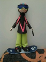 /album/fotogaleria-fofuchas-hechas-de-goma-eva-y-personalizadas/a10995276-915044315186467-5308133589428225752-n-jpg/