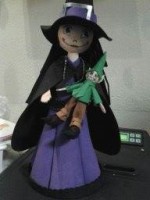 /album/fotogaleria-fofuchas-hechas-de-goma-eva-y-personalizadas/a11017707-915046171852948-6152685608518962849-n-jpg/