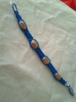 /album/fotogaleria-pulseras-hecho-con-codon-y-perlas-montesas/a1456622-416852535109862-1398445472-n-jpg/