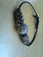 /album/fotogaleria-pulseras-hecho-con-codon-y-perlas-montesas/foto0661-jpg/