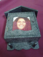 /album/fotogaleria-cajas/foto0624-jpg/