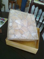 /album/fotogaleria-cajas/a11073571-670834056378374-5645601946055522443-n-jpg/