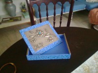 /album/fotogaleria-cajas/a11081094-670833623045084-527292780458816573-n-jpg/