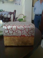 /album/fotogaleria-cajas/a11072932-670832643045182-5506557658676848778-n-jpg/