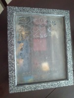 /album/fotogaleria-cajas/a10953274-670834689711644-2352960000670747791-n-jpg/