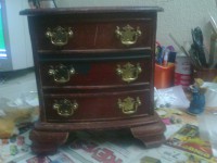 /album/fotogaleria-joyeros/foto0289-jpg/