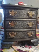 /album/fotogaleria-joyeros/foto0292-jpg/