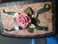 /album/fotogaleria-joyeros/foto0293-jpg/