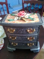 /album/fotogaleria-joyeros/foto0294-jpg/