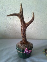 /album/fotogaleria-joyeros/foto0715-jpg/