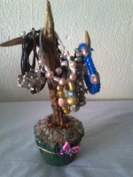 /album/fotogaleria-joyeros/foto0716-jpg/