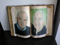 /album/fotogaleria-libro-antiguo/a10993965-670836393044807-5924585524180406859-n-jpg/