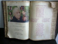 /album/fotogaleria-libro-antiguo/a1416143056010-jpg/