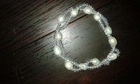 /album/fotogaleria-pulseras-hecho-con-codon-y-perlas-montesas/a11146543-693426110785835-8283502718246511111-n-jpg/