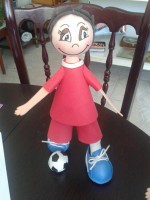 /album/fotogaleria-fofuchas-hechas-de-goma-eva-y-personalizadas/jugador-jpg/