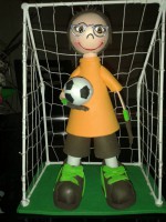 /album/fotogaleria-fofuchas-hechas-de-goma-eva-y-personalizadas/portero-jpg/