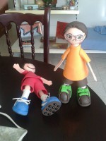 /album/fotogaleria-fofuchas-hechas-de-goma-eva-y-personalizadas/futbolistas-jpg/