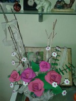 /album/fotogaleria-centros-de-flores-de-goma-eva/a11261203-751066505021795-4168412803089723821-n-jpg/