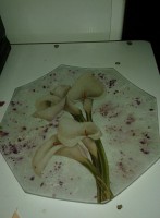 /album/fotogaleria-bandejas/a12049567-760306960764416-7864230514108016594-n-jpg/