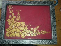 /album/fotogaleria-cajas/img-20150930-wa0001-jpg/