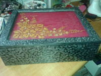 /album/fotogaleria-cajas/img-20150930-wa0002-jpg/